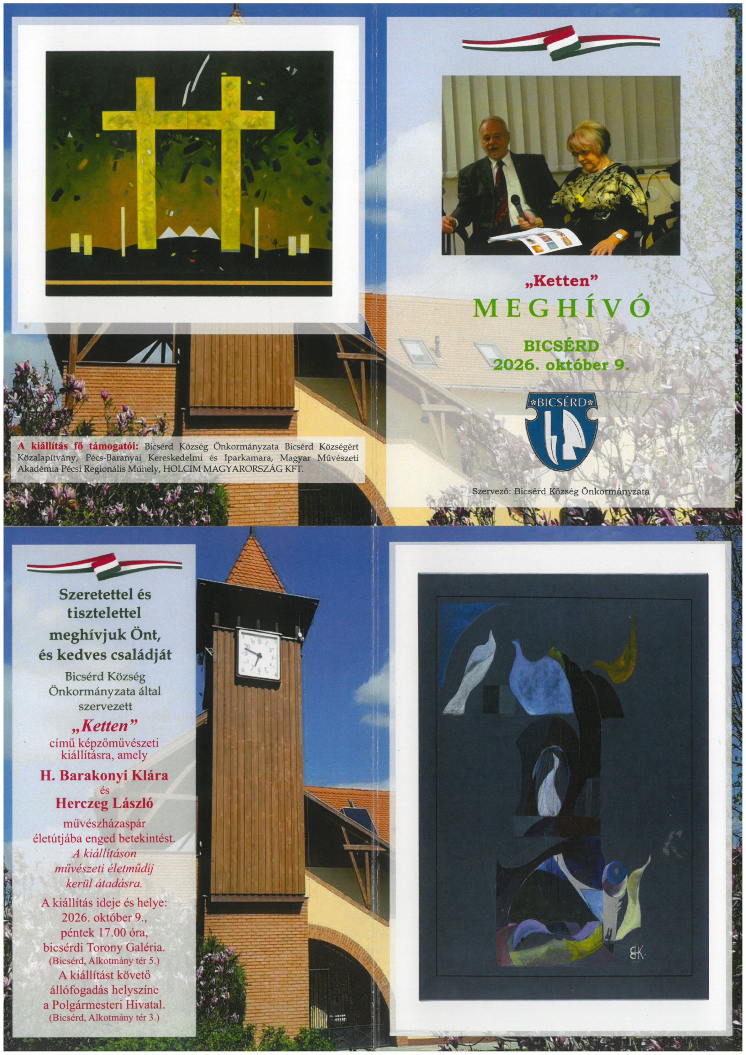 SKM C22726091811250