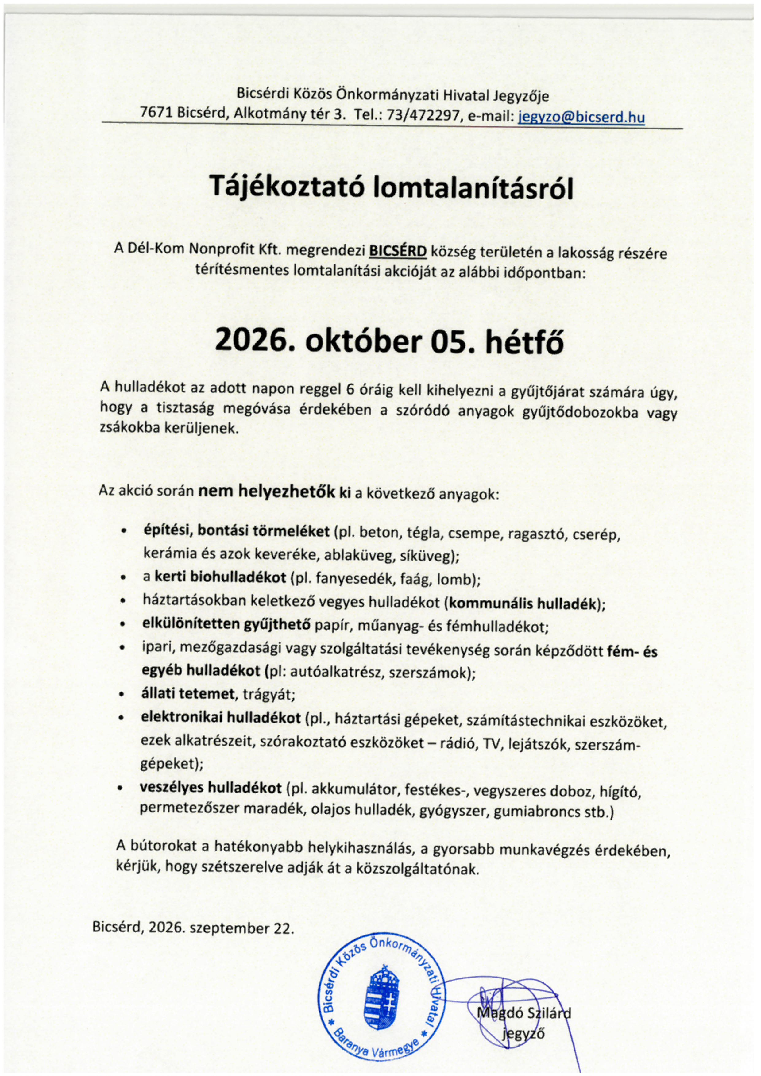 SKM C22726092209202