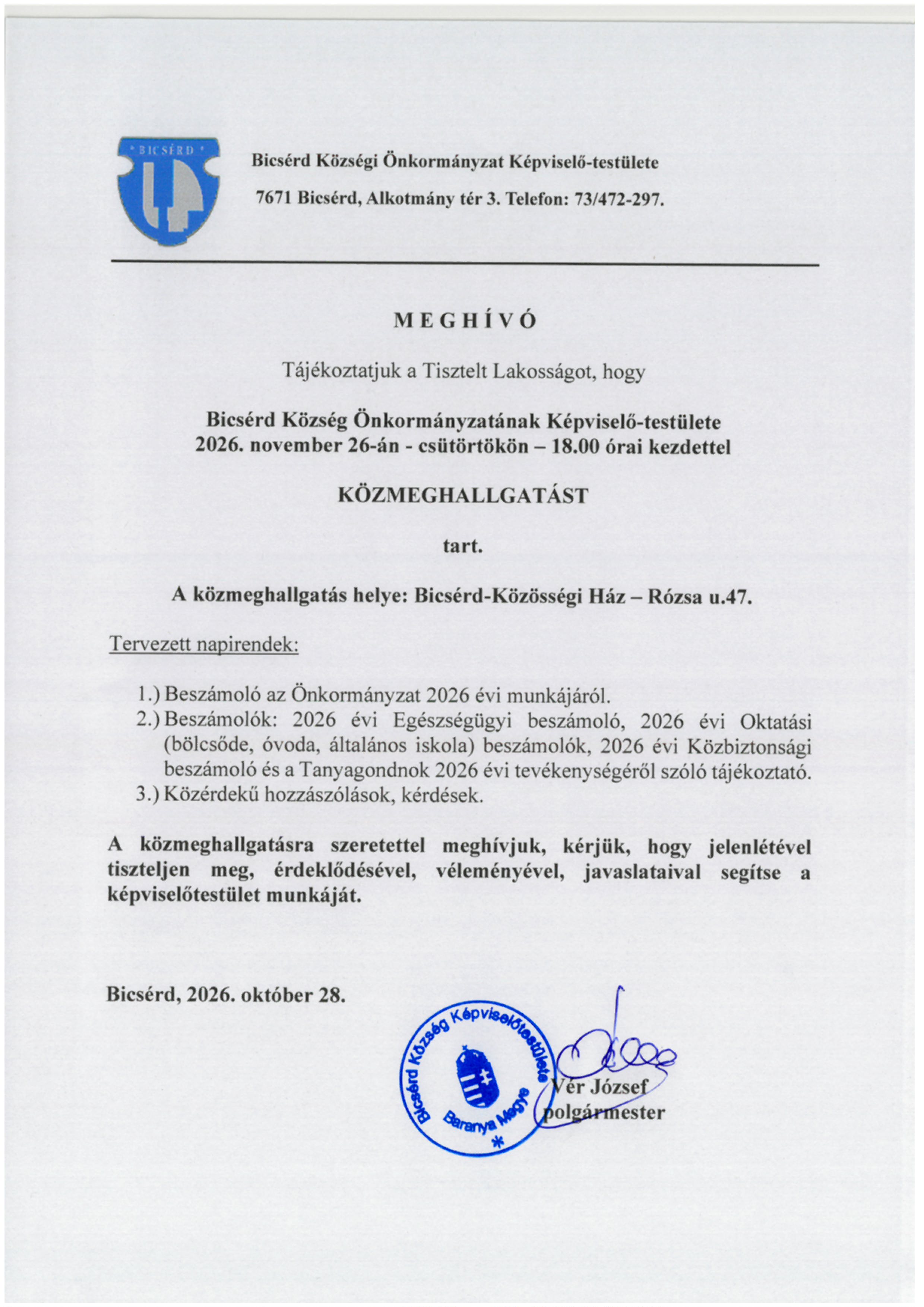 SKM C22726102913140
