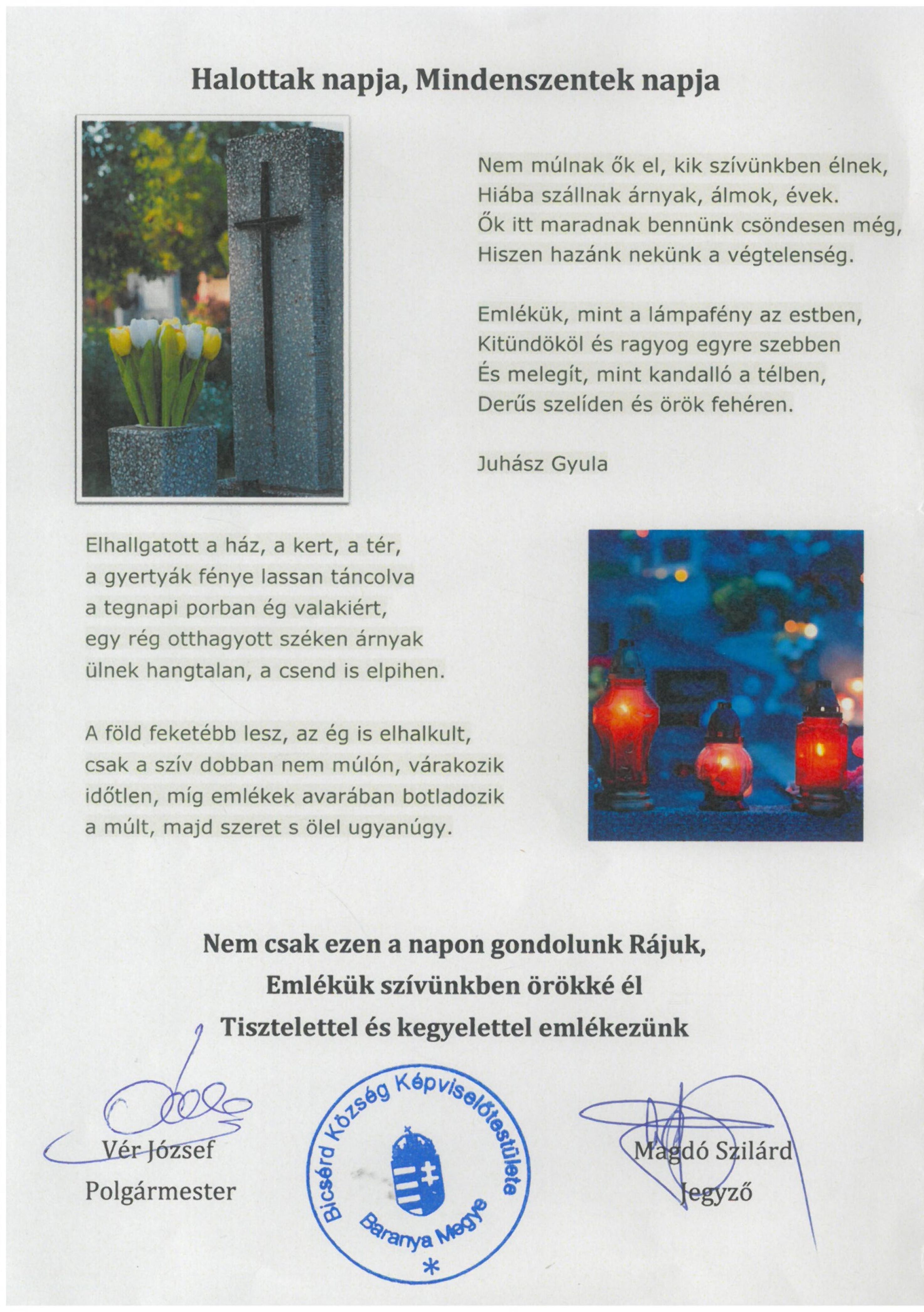SKM C22726103011420