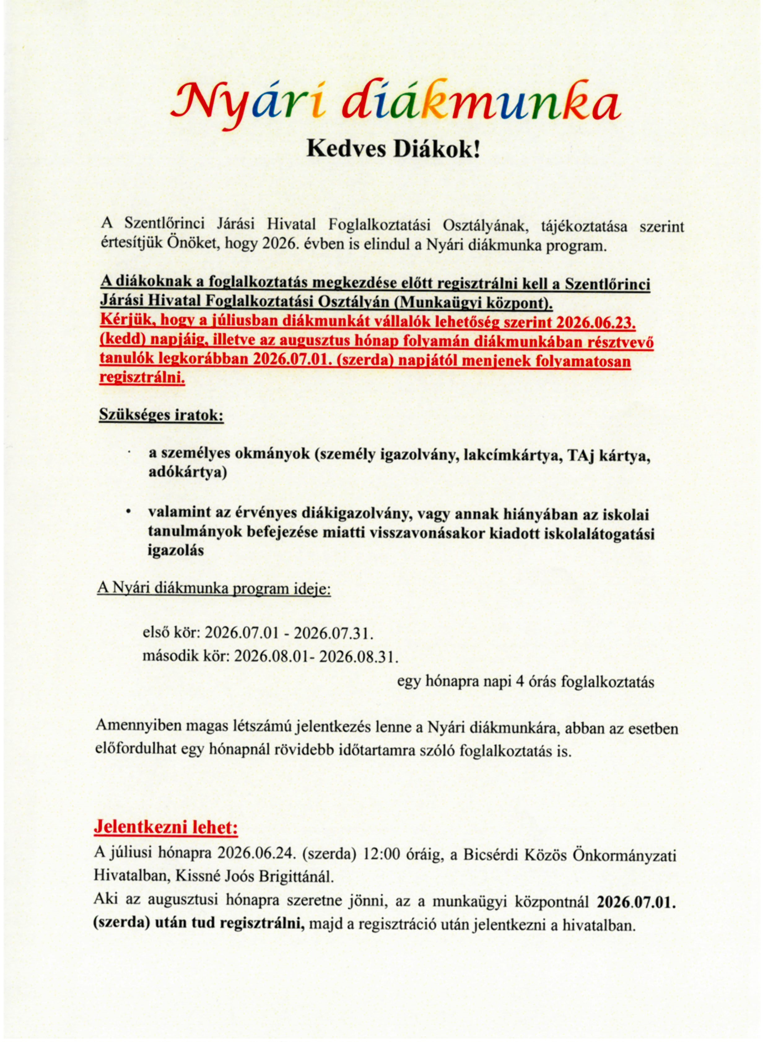 SKM C22726061909480
