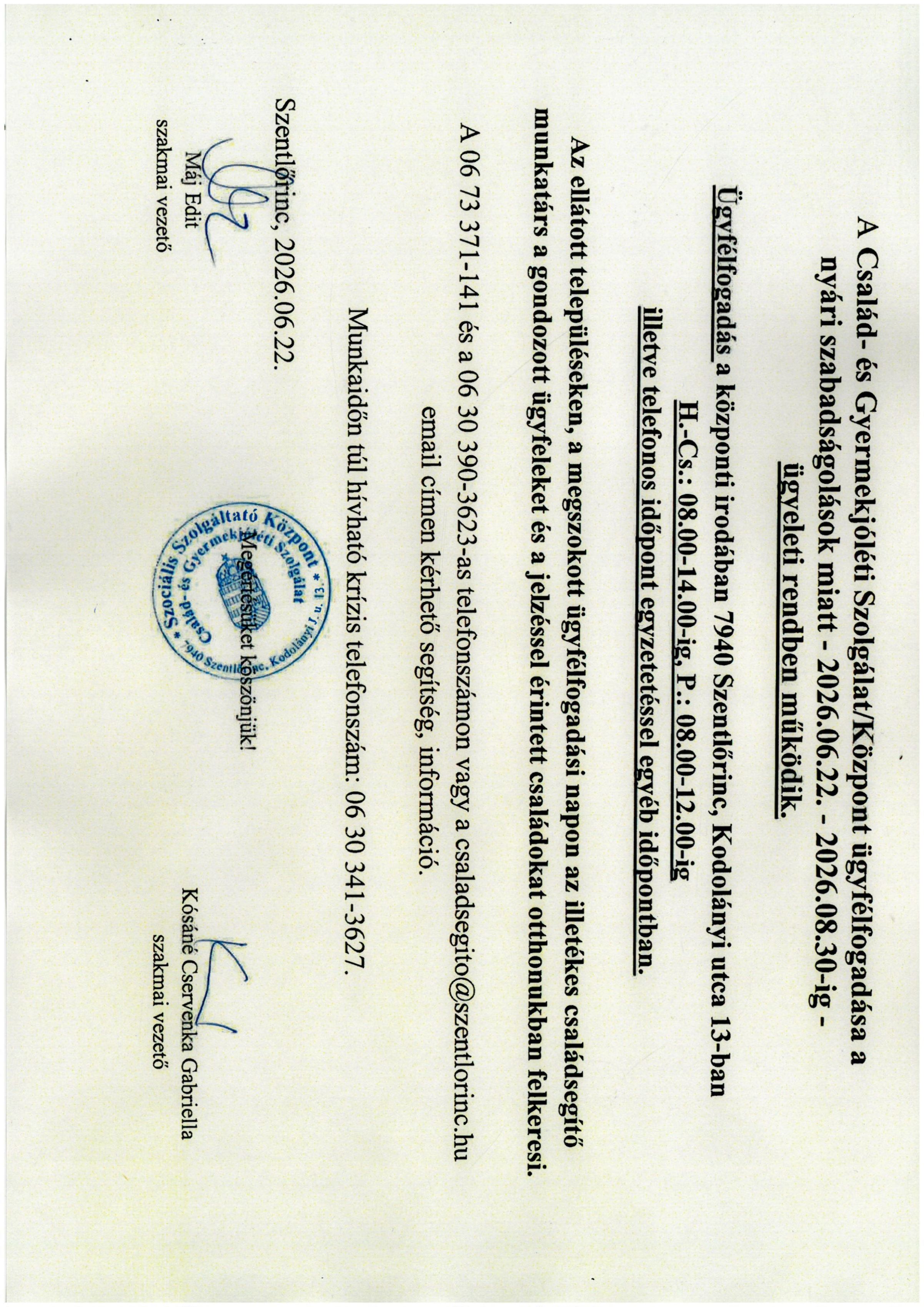 SKM C22726062309220