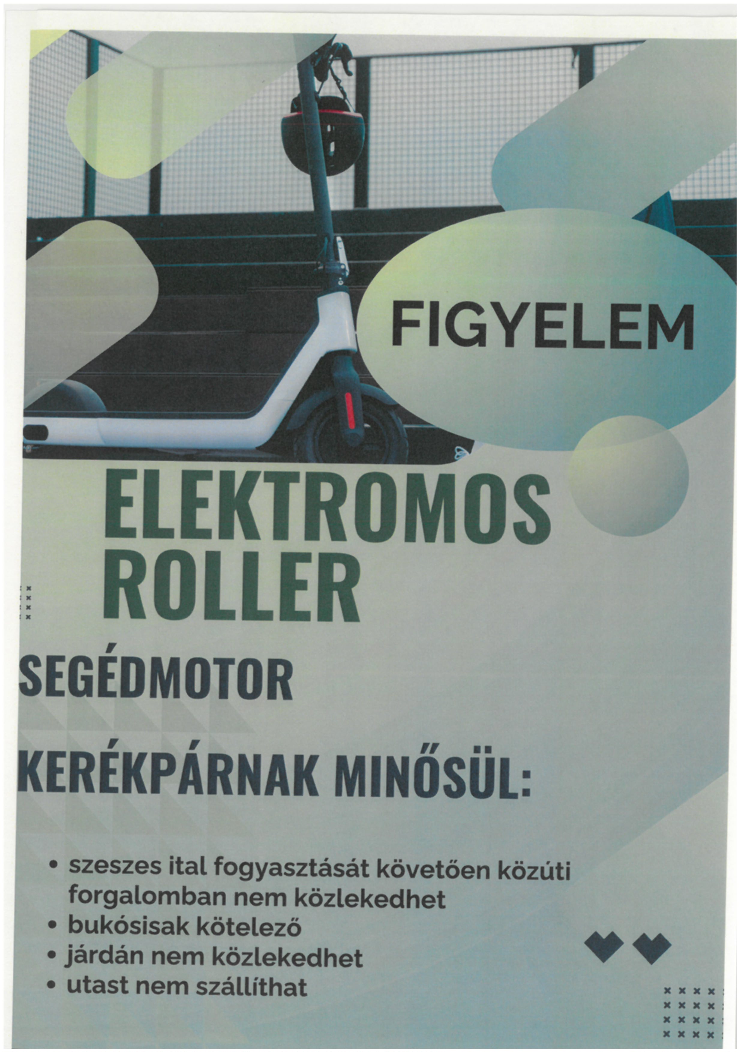 SKM C22726062414150