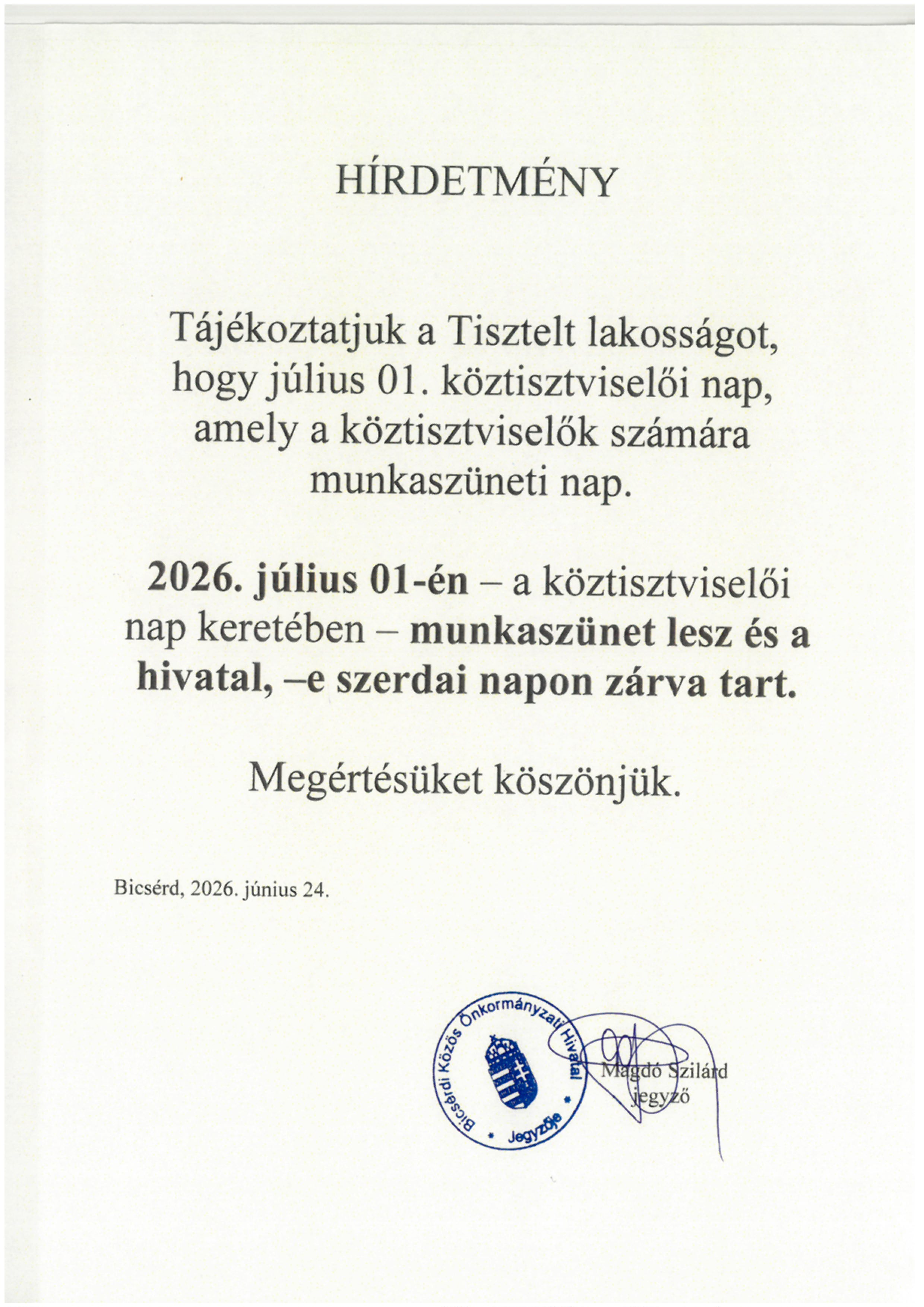 SKM C22726062611490