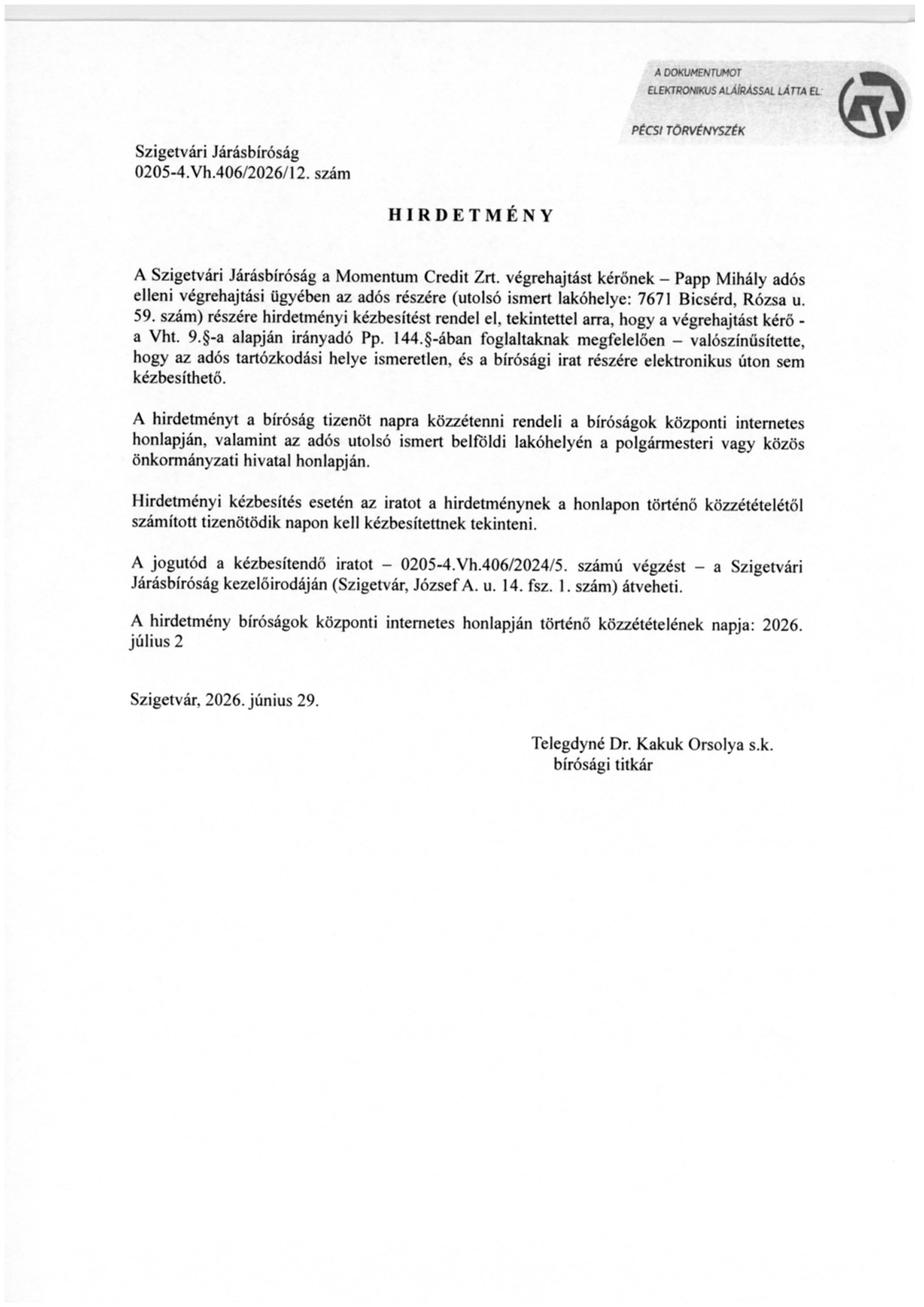 SKM C22726070308460